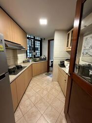 Eastpoint Green (D18), Condominium #559905101